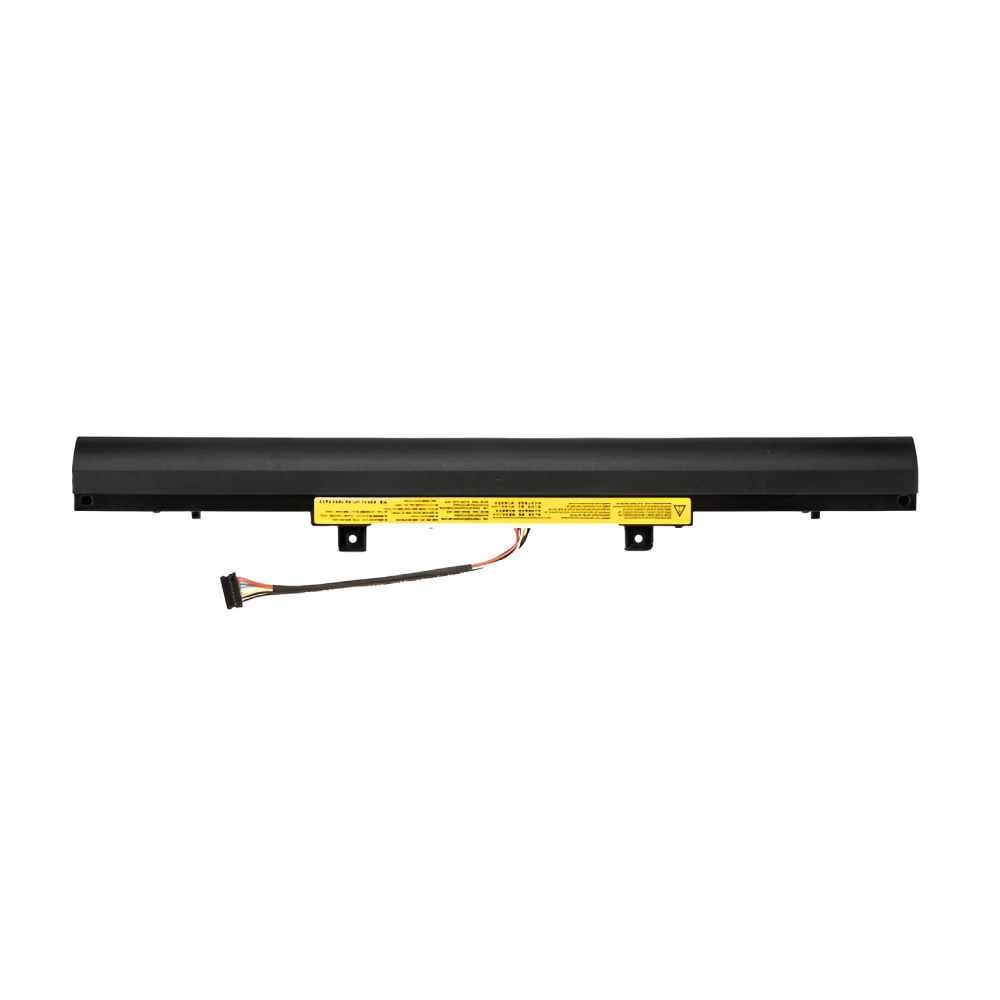 Lapcare Laptop Battery Compatible For Lenovo V310 14ISK | V310 15ISK L15S4A02 view 2